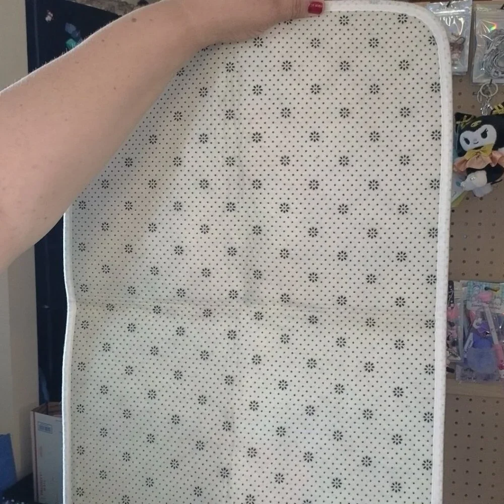 Hello kitty & Friends Bath Mat #1 15x24